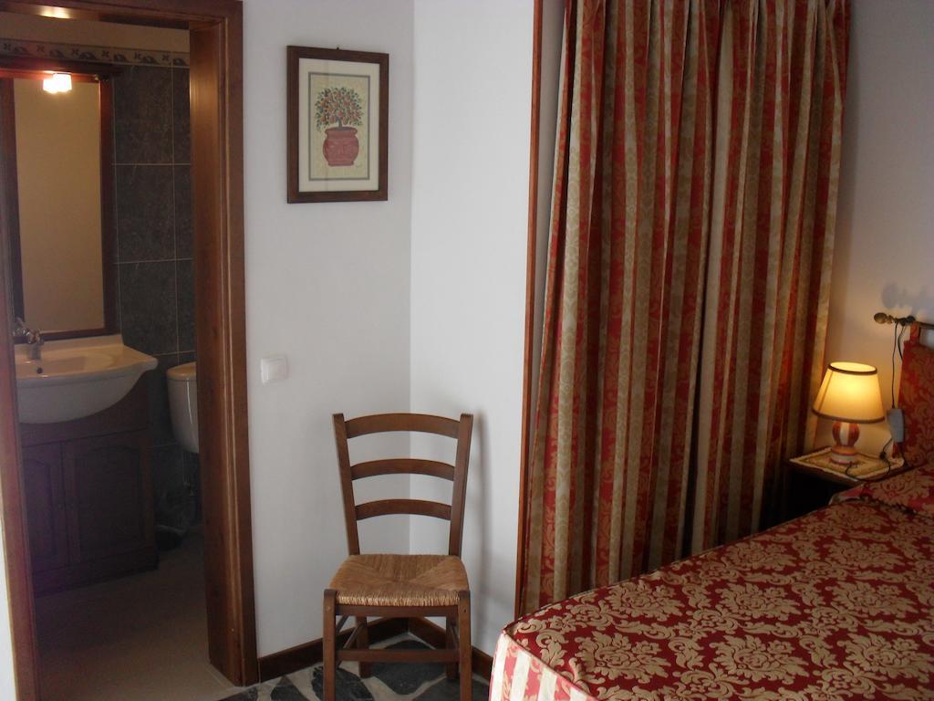Casa De Campo Quinta Sao Jorge Reguengos de Monsaraz Room photo