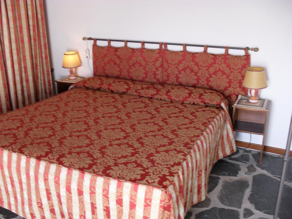 Casa De Campo Quinta Sao Jorge Reguengos de Monsaraz Room photo
