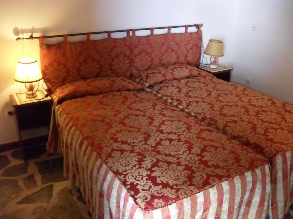 Casa De Campo Quinta Sao Jorge Reguengos de Monsaraz Room photo