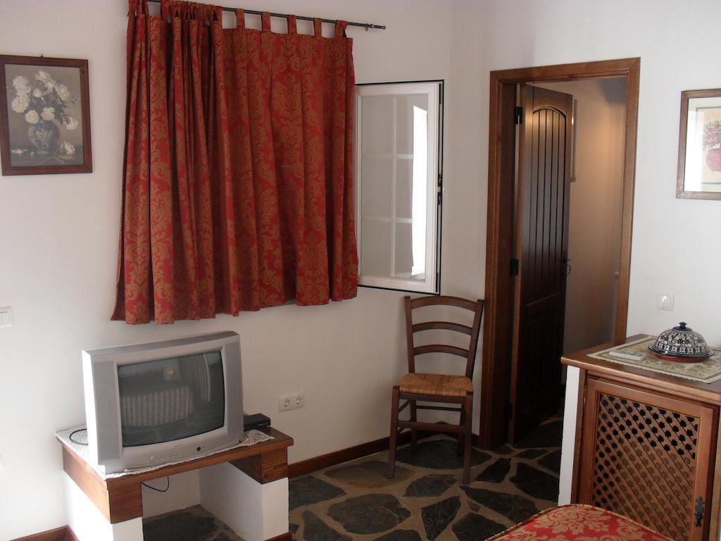 Casa De Campo Quinta Sao Jorge Reguengos de Monsaraz Room photo